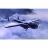 Italeri Dornier DO-217 M-1 Historic Upgrade PRM ED