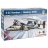 Italeri E-2C Hawkeye / Hawkeye 2000