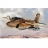 Italeri EA-6B Prowler