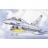 Italeri EF-2000 Eurofighter Twin Seater