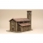 Italeri Eglise