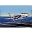 Italeri F-14 A Tomcat