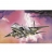 Italeri F-15 E Strike Eagle