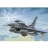 Italeri F-16 C/D Night Falcon