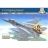 Italeri F-16 Fighting Falcon