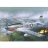 Italeri F-51D Mustang