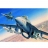 Italeri F/A-18E Super Hornet