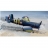 Italeri F4 U-7 Corsair