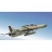 Italeri Hawk MK. 100