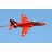 Italeri Hawk T.Mk.1 Red Arrows