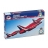 Italeri HAWK T1A Red Arrows