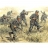 Italeri Infanterie Allemande