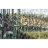 Italeri Infanterie Autrichienne 1798-1805