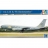 Italeri KC-135 R/FR Stratotanke