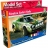 Italeri Lancia Stratos