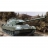 Italeri Leopard 1 A5