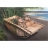 Italeri LVT(A)-2 - Saipan