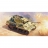 Italeri M10 Achilles Tank Destroyer