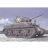 Italeri M4 Sherman
