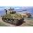 Italeri M4A2 76MM Sherman Amphibie