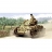 Italeri Matilda Mk. II