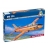 Italeri MB-326