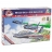 Italeri MB 339 P.A.N. - G-91 P.A.N. - F-86 Sabre - Coffret anniversaire