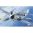 Italeri Messerschmitt BF-109 G-6