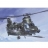 Italeri MH-47 ESOA Chinook