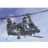 Italeri MH-47 ESOA Chinook