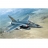 Italeri Mirage F 1C