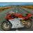 Italeri MV Agusta F4