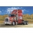 Italeri Peterbilt 377 A / E