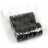 Italeri Pneus pour remorque de camion