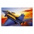 Italeri Rafale Marine
