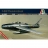 Italeri Republic F-84F Thunderstreak