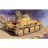Italeri Sd. Kfz. 140/1