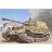 Italeri Sd. Kfz. 184 PanzerJg. Elefant