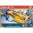 Italeri Spitfire MK Vb