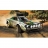 Italeri Stratos Safari Rally