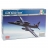 Italeri U-2R Senior Span