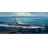 Italeri U.S.S. America