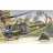 Italeri UH-1D Iroquois