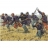 Italeri Union Infantry
