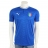 Italia home shirt replica