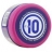 ITS A 10 de It's a 10 166052