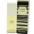 IVOIRE DE BALMAIN de Pierre Balmain 118230