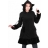 Ivy coat