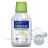 IXIENE - Bain de bouche purifiant - 250ml