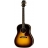J-45 Rosewood Custom